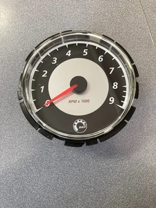 Ski Doo MXZ GTX Expedition 550 600 800 2007-2009 OEM Tach Tachometer 515176478 - Bild 1 von 3