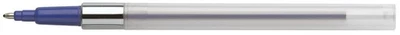 Ersatzmine SN-220 für uni-ball® POWER TANK - 0,4 mm, blau (dokumentenecht)