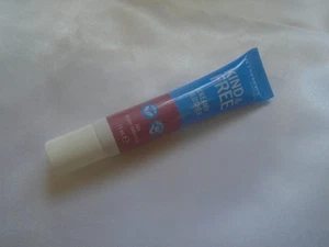 Rimmel Kind & Free Cream Blusher Berry Indulgence 15ml New - Picture 1 of 2