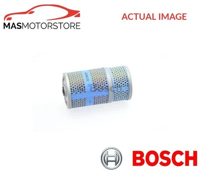 ENGINE OIL FILTER BOSCH 1 457 429 274 FOR DAEWOO KORANDO,MUSSO 2.9L - Image 1 of 4