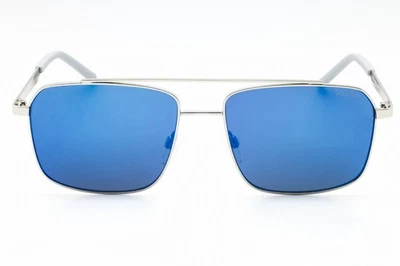 Gafas de sol NIKE para hombre talla 58 mm 17 mm 145 mm Foto 1 de 4