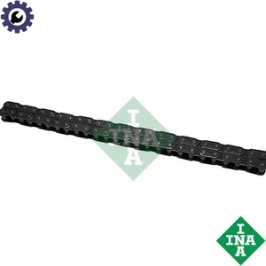 CATENA POMPA OLIO TRASMISSIONE 553 0310 10 PER PEUGEOT PARTNER/Box/Corpo/MPV EXPERT/Van - Foto 1 di 6