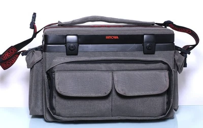 Rimowa Ultralight Fototasche Fotokoffer - Bild 1 von 4