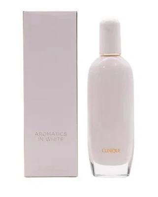 Aromatics In White by Clinique 3.4 oz Eau de Parfum for Women Spray - Image 1 of 2