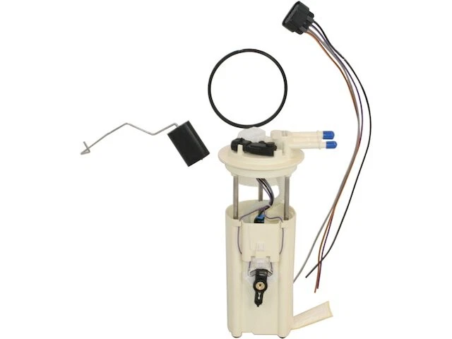 DriveMotive 69JK31Y Fuel Pump Fits 1998-1999 Pontiac Trans Sport - Image 1 of 1