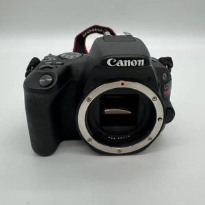 Canon EOS Rebel SL2 24.2MP DSLR - Bild 1 von 10