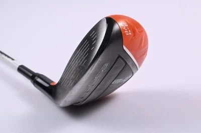 Linkshand Cobra Bio Cell #3-4 Hybrid / 19-22 Grad / Regular Flex Cobra 62 - Bild 1 von 4