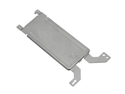 HP 250 G7 original Festplatten-Einbaurahmen für den 1. Festplatten Schacht M.2 F - Bild 1 von 2