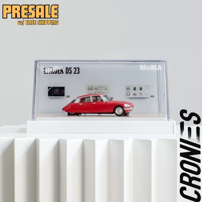 Barbie x MoMA Vincent van Gogh La Noche Estrellada Muñeca [PREVENTA] - Imagen 1 de 4