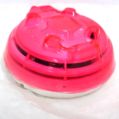 SIMPLEX 4098-9754 ANALOG MULTI SENSOR 40989754 - Image 1 of 4