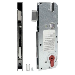 Caja de cerradura Winkhaus STV G3 SK TP3, 92/10, DM 35-65 mm - Imagen 1 de 31