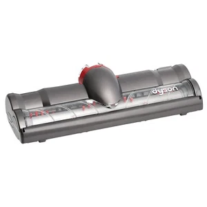 Dyson 91593612 Vacuum Cleaner Brush Roller Head - Picture 1 of 5