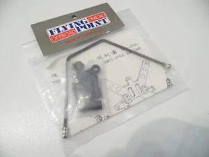 Flying Point FP-372 Rear Anti Roll Bar set 1/8 - Picture 1 of 1