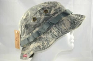 Cappello secchiello Boonie militare Rapid Dominance digitale universale - Foto 1 di 1