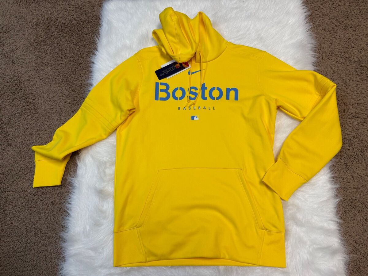 Nike Boston Red Sox MLB Sweatshirts for sale | eBay Nike Boston Red Sox MLB Sweatshirts for sale | eBay