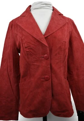 Mark Alen - Image 1 of 4