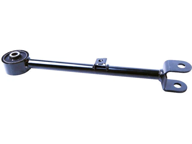 Brazo lateral trasero Mevotech para Kia Borrego 2009-2011 27XVCB Foto 1 de 1