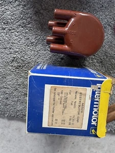 Distributor Cap fits Fiat X 1/9 1.3L 1975-78 71140101 DDB803 1335356 UK Stock - Picture 1 of 2