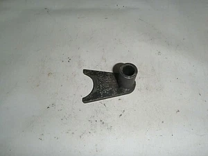 Bolens Shifter Arm. 1716489 - Picture 1 of 10
