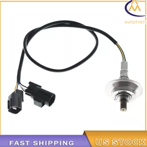 234-5012 Upstream Oxygen O2 Sensor For 2007-2009 Mazda CX-7 2.3L L33L-18-8G1B - Picture 1 of 7