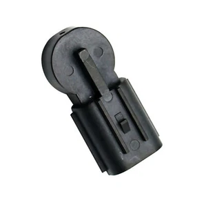 A/C Air Conditioning Compressor Flow Sensor For Toyota Avalon 3.5l Engine ONLY! - Picture 1 of 7