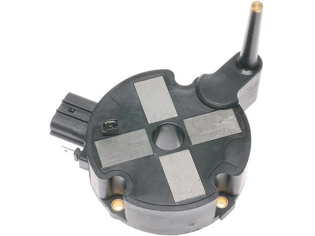 Bobina de encendido para Mazda MX3 1994 1,8 L V6 WF163XT bobina de encendido Foto 1 de 1