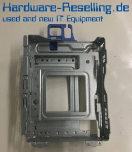 Dell OptiPlex 3050 5050 7050 SFF 3.5 " Disque Dur Caddy Plateau 1B33N0T00 - Afbeelding 1 van 5