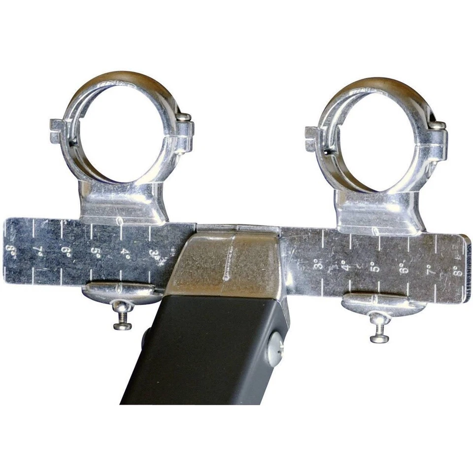 Binario multifeed Humax 14 gradi  - Immagine 1 di 1