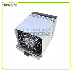 441-00012+A0 Netapp FAS30X0 Series Pluggable Fan Assembly Pulled - Picture 1 of 1