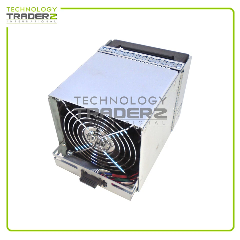 441-00012+A0 Netapp FAS30X0 Series Pluggable Fan Assembly Pulled - Image 1 of 1