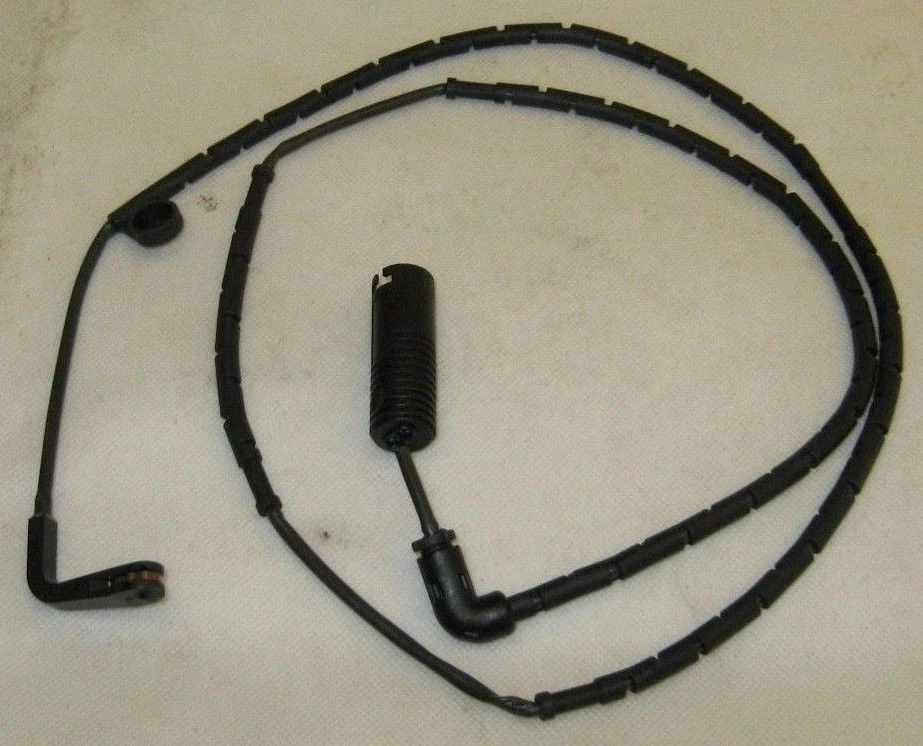 Range Rover L322 Rear Brake Pad Wear Sensor SOE500030 - Image 1 of 1