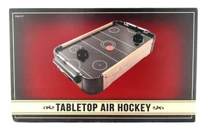 Sturdy Tabletop Air Hockey - Picture 1 of 1