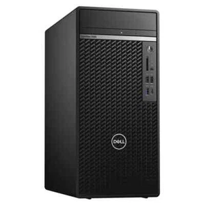 Computadora de escritorio Dell OptiPlex 7090 TOWER i7-10700 2,9 GHz 32 GB 256 GB SSD WIN 11 PRO - Imagen 1 de 1