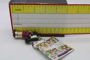 Sentimental Graffiti Matsuoka Chie Keychain Anime Figure - Picture 1 of 4