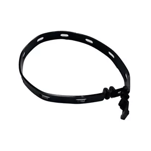 Nilfisk Frontrakel Leistenband Gummi SC351 Bodenscheuersaugmaschine 9099708000 - Bild 1 von 24
