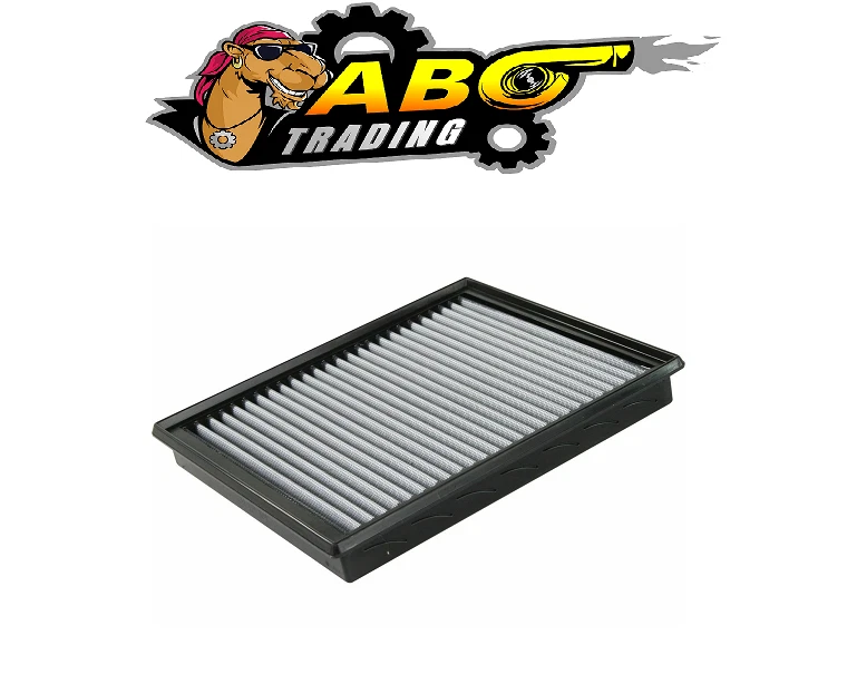 Filtros de aire aFe para camionetas Dodge V6/V8 Magnum FLOW OER PDS A/F PDS - 31-10071 Foto 1 de 1