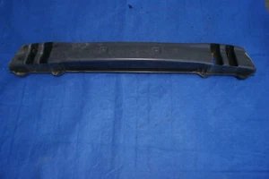 Stoßstangenträger Verstärkung hinten Chevrolet Daewoo Evanda 2,0 Motor ab 2003 - Bild 1 von 4