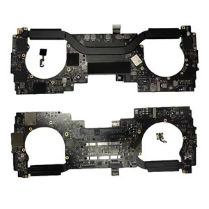 Apple Macbook Pro 13 A1989 i5 8GB 256GB Placa Lógica (No Se Enciende / No Carga - Imagen 1 de 1