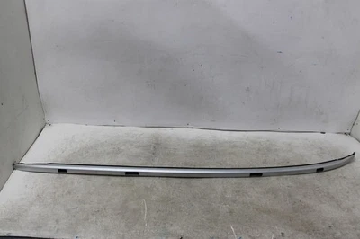 Portaequipajes 23 ACURA MDX Foto 1 de 4