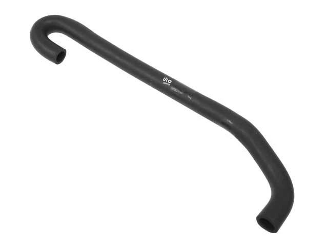 Manguera URO PARTS 1270255 Volvo V70 S80 S60 Foto 1 de 1