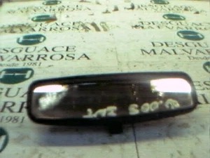 RETROVISEUR INTERIEUR / 2678258 POUR PEUGEOT 309 1.9 - Picture 1 of 3