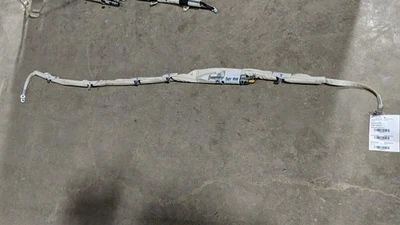 Passenger Right Air Bag Passenger Roof Sedan Fits 12-17 EVOQUE 2388019 - Image 1 of 4