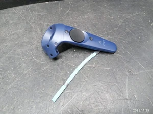 HTC Vive 2.0 Blue Controller for Vive Pro - Bild 1 von 3