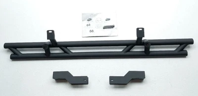 NUEVO SUPERATV - PARACHOQUES TRASERO KAWASAKI MULE PRO FXT BMP04-002R-1-00 Foto 1 de 4