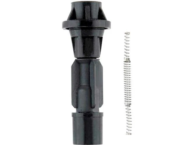 Direct Ignition Coil Boot Kit For 2006-2014 Mazda 6 VIN: A 2008 2009 BH473SH Foto 1 de 1