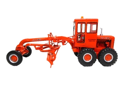 1ST GEAR #50-3126 ALLIS-CHALMERS FORTY-FIVE MOTOR GRADER 1:50 - Image 1 of 4