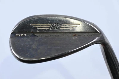 Titleist Vokey SM8 Sand Wedge / 54 Degree / Senior Flex Tensei AV Red Shaft - Image 1 of 4