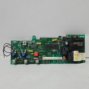 Chamberlain Platine 41A5021-1C 41A5021-1D 41A5021-1E 41A5021-1F Only Board - Bild 1 von 6