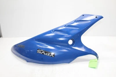Yamaha Waverunner GP1200R 2000 OEM panel de cubierta lateral derecho F0X-U377C-09-P0 Foto 1 de 4