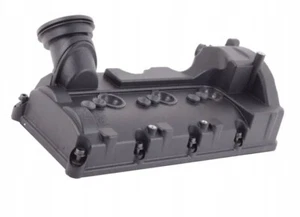 Audi A4 B8 A6 A7 A8 Q5 3.0 TDi Motor Cubierta Tapa Válvula ORIGINAL 059103469BD - Imagen 1 de 1